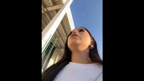 chloe__moon @ stripchat on 20250607
