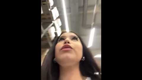 chloe__moon @ stripchat on 20250607