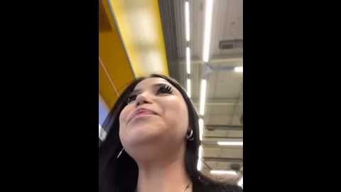 chloe__moon @ stripchat on 20250607
