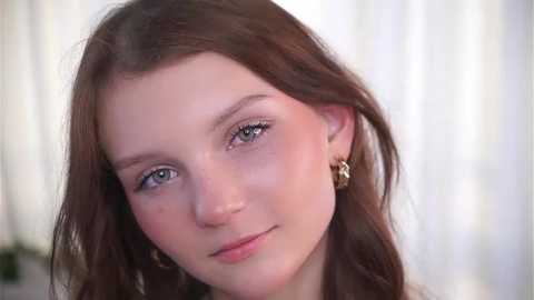cindygarrison @ stripchat on 20250607