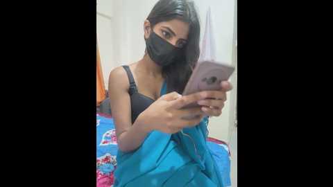 come_baby @ stripchat on 20250607