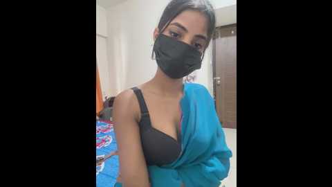 come_baby @ stripchat on 20250607