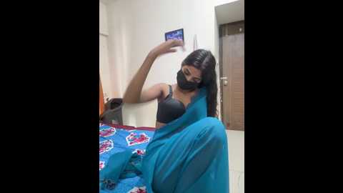 come_baby @ stripchat on 20250607