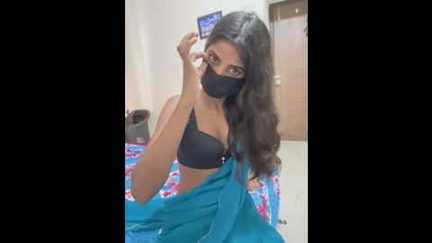 come_baby @ stripchat on 20250607