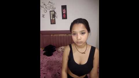 cpl_ns77 @ stripchat on 20250607