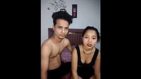 cpl_ns77 @ stripchat on 20250607