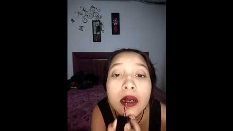 cpl_ns77 @ stripchat on 20250607