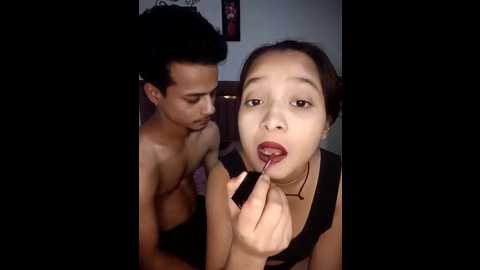 cpl_ns77 @ stripchat on 20250607