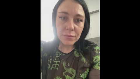 cutenata @ stripchat on 20250607