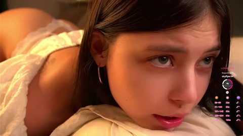 darellefare @ stripchat on 20250607