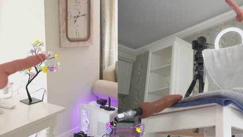 diamonds__paris @ stripchat on 20250607