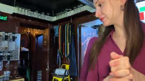 dirtypub @ stripchat on 20250607