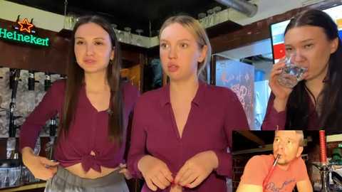 dirtypub @ stripchat on 20250607