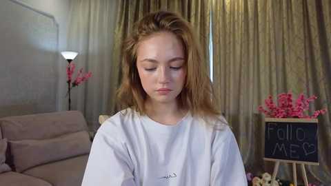 dominoglad @ stripchat on 20250607