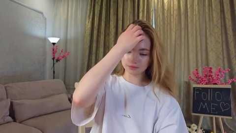 dominoglad @ stripchat on 20250607