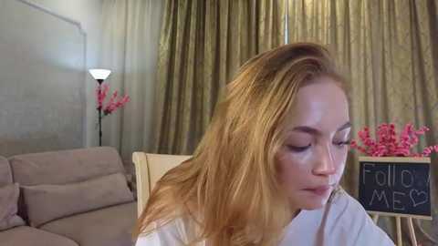 dominoglad @ stripchat on 20250607