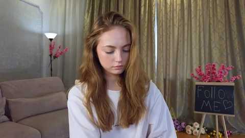 dominoglad @ stripchat on 20250607