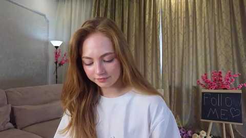 dominoglad @ stripchat on 20250607