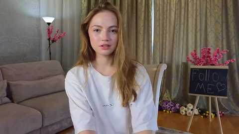 dominoglad @ stripchat on 20250607