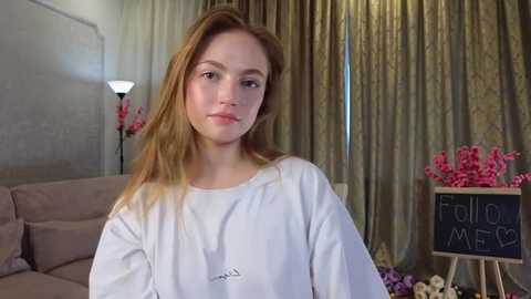 dominoglad @ stripchat on 20250607