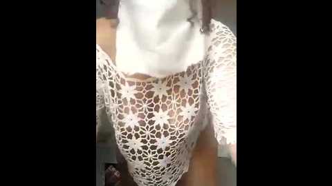 dont_forget_me @ stripchat on 20250607