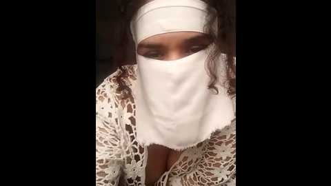 dont_forget_me @ stripchat on 20250607