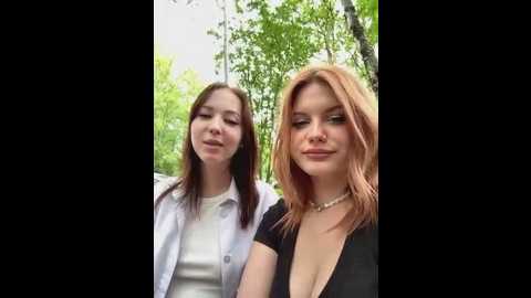 Media: double__pleasure Stripchat 2025-06-07 13:57:00