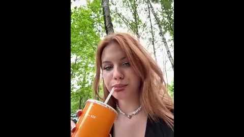 Media: double__pleasure Stripchat 2025-06-07 14:48:00