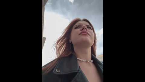 double__pleasure @ stripchat on 20250607