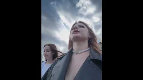 double__pleasure @ stripchat on 20250607