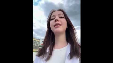 double__pleasure @ stripchat on 20250607