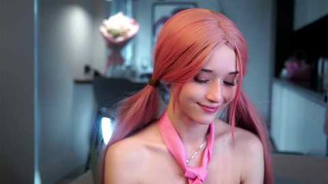 edlinhargus @ stripchat on 20250607