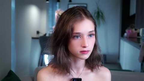 edlinhargus @ stripchat on 20250607