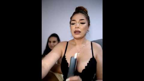 ella_sweety @ stripchat on 20250607