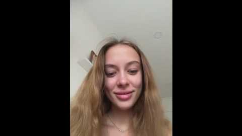 enjoy_my_beauty @ stripchat on 20250607