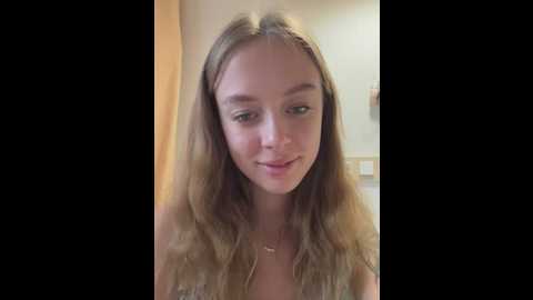 enjoy_my_beauty @ stripchat on 20250607