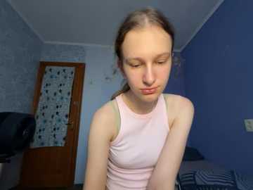 eva_angel3 @ stripchat on 20250607