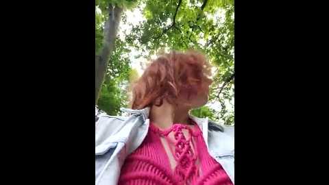 exhibitionsplit @ stripchat on 20250607
