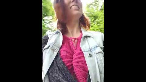 exhibitionsplit @ stripchat on 20250607