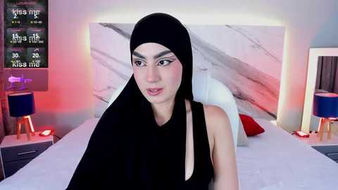 fatimarab @ stripchat on 20250607