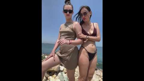 fortune_888 @ stripchat on 20250607