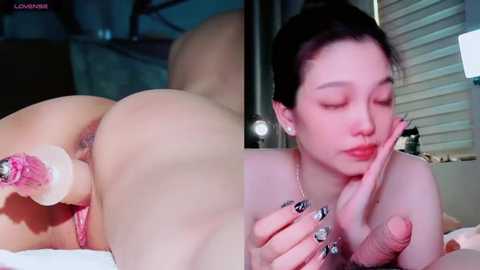 friends_sex69 @ stripchat on 20250607