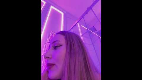 gracesecrett @ stripchat on 20250607