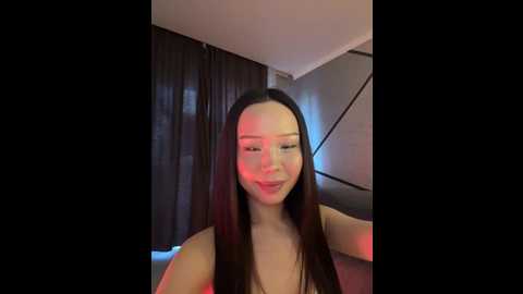 hinarin @ stripchat on 20250607