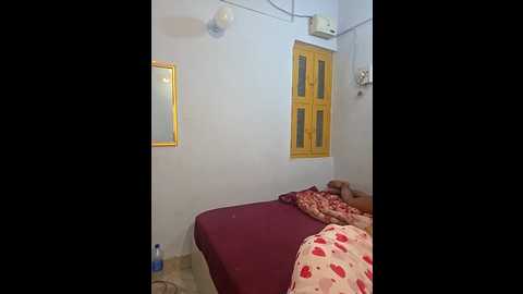 hot_honey77 @ stripchat on 20250607