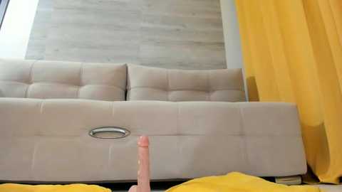 irenehabibi @ stripchat on 20250607