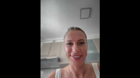 jessyrey @ stripchat on 20250607
