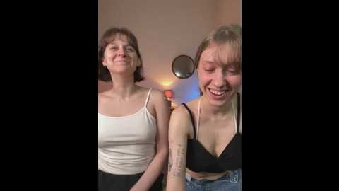 jitoon_exe @ stripchat on 20250607