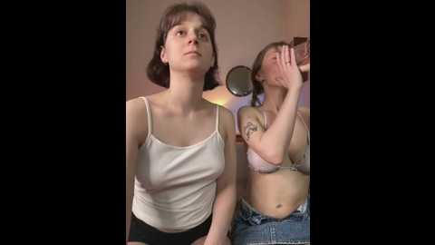 jitoon_exe @ stripchat on 20250607