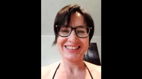 julieeroticdress @ stripchat on 20250607